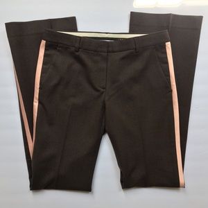 Theory Wool Pants Size 4